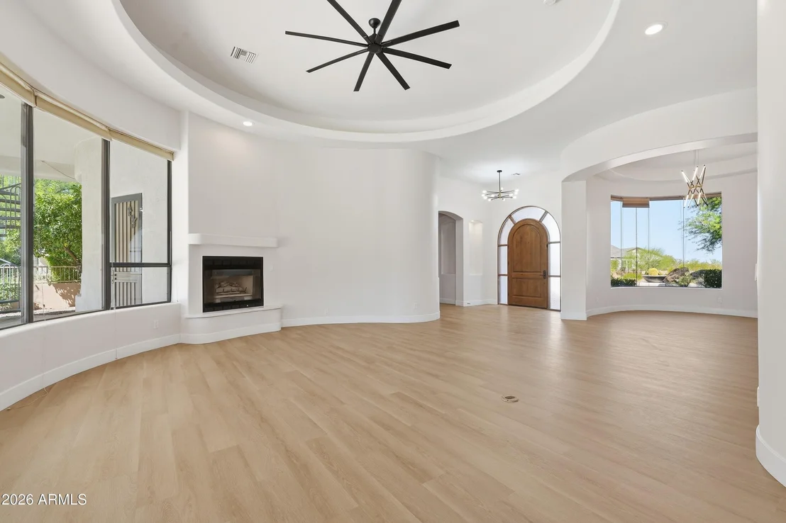 Photo of 3929 N RECKER Road