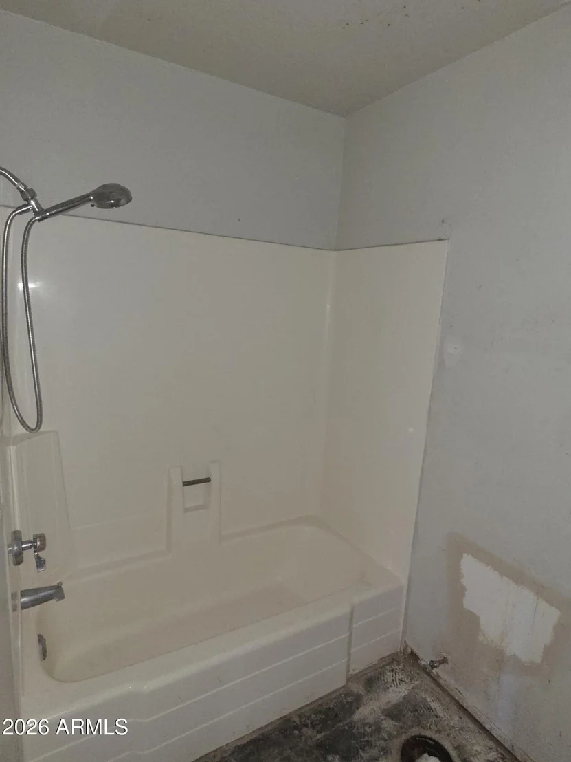 Photo of 17446 N 8TH Avenue