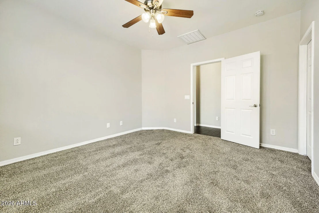 Photo of 2625 W BEVERLY Road W