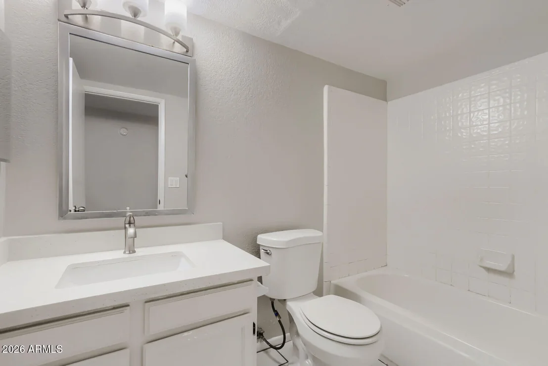 Photo of 3243 N 77TH Drive