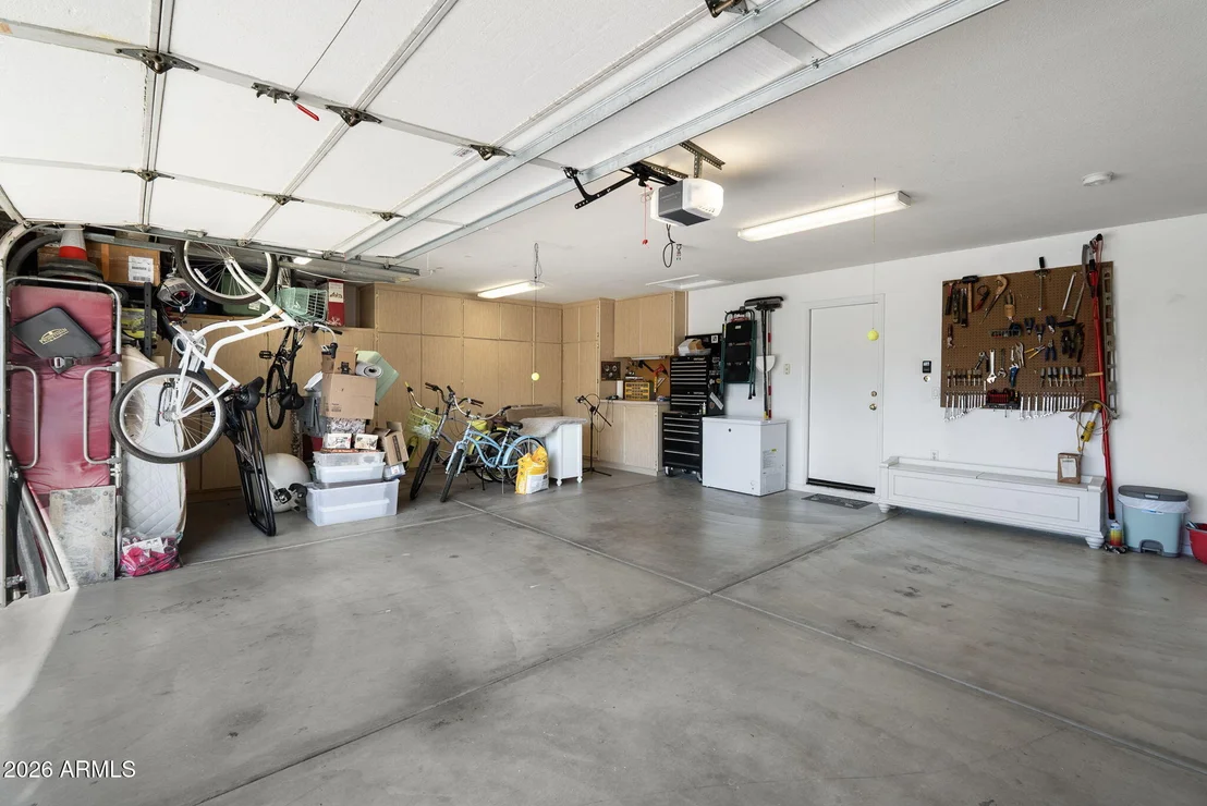 Photo of 5515 E GARNET Circle