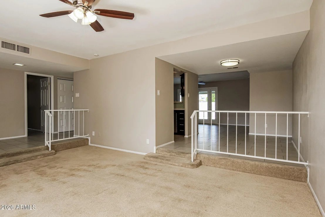 Photo of 5010 W KALER Drive