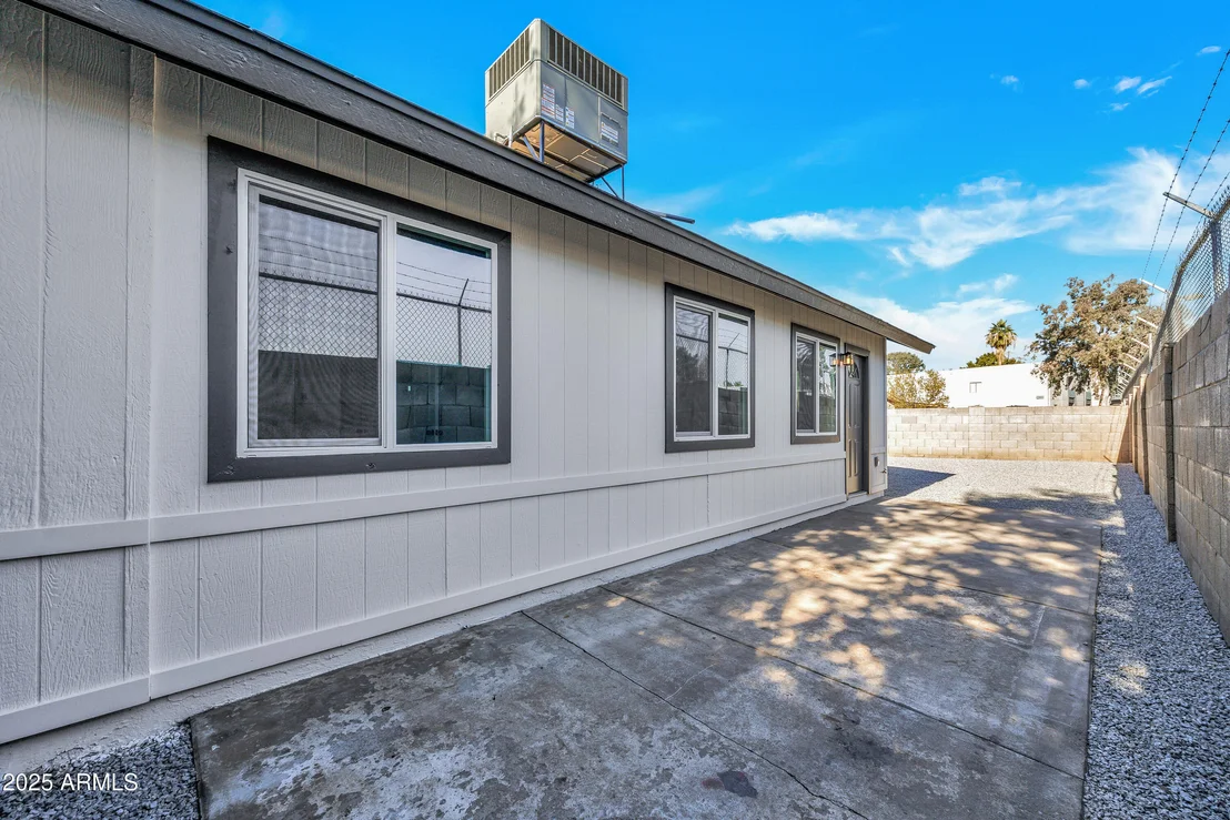 Photo of 5747 N 67TH Drive