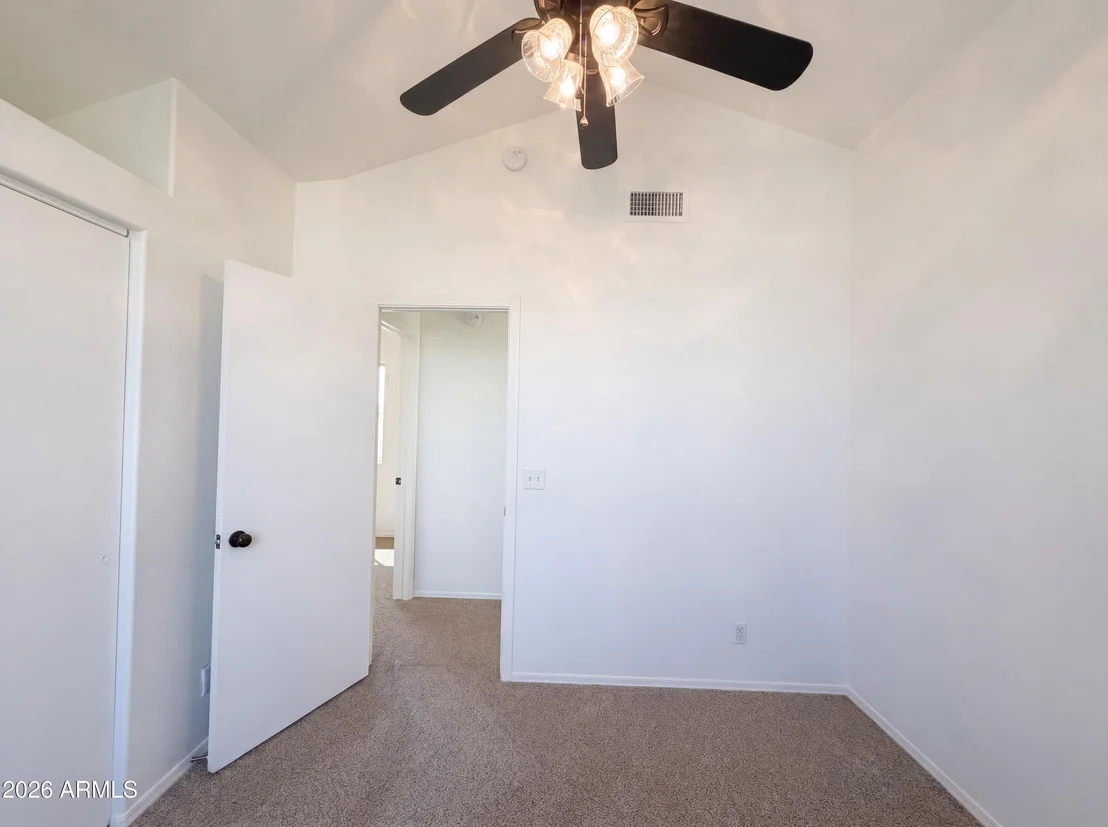 Photo of 1114 S TIAGO Drive