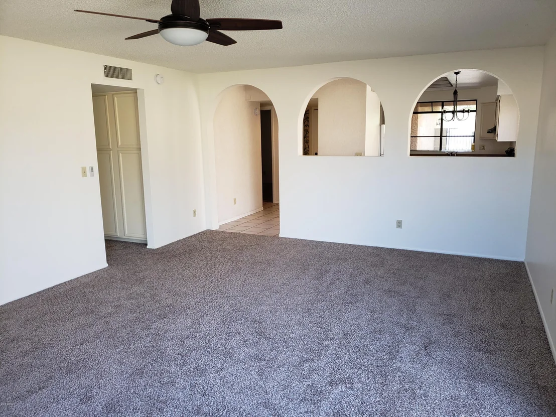 Photo of 12841 S 50TH Way