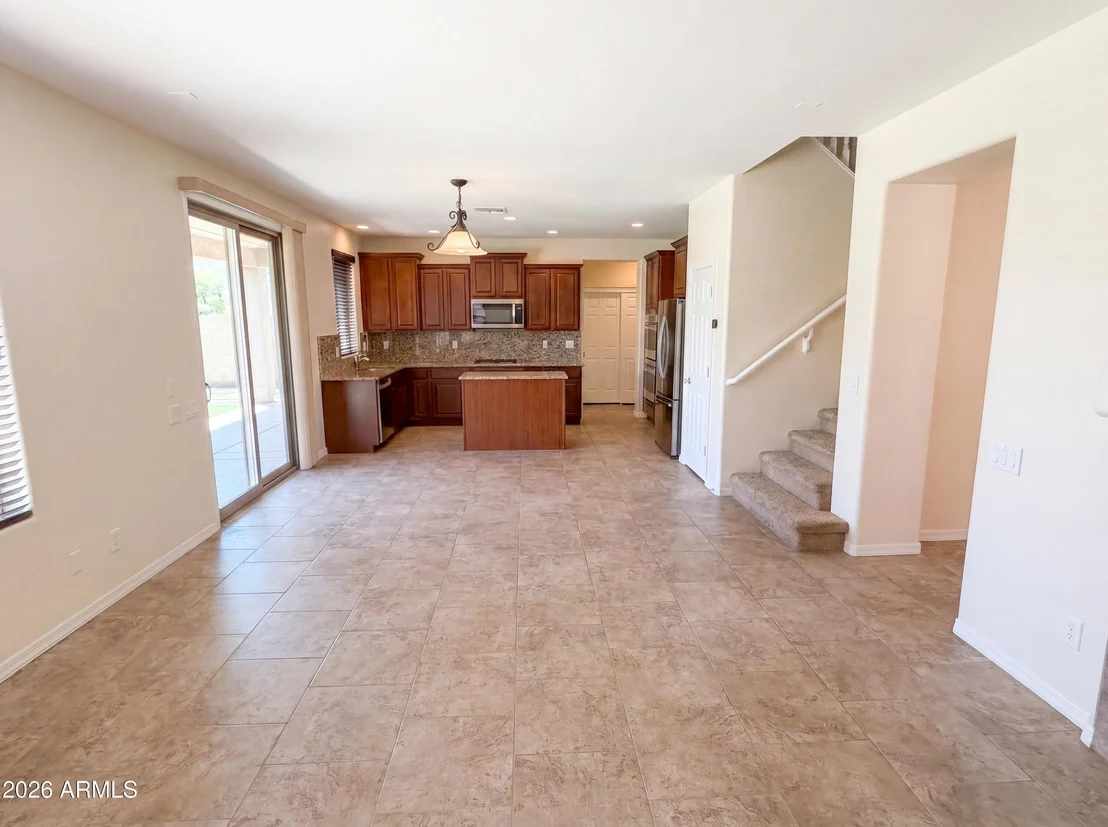 Photo of 5227 W BENT TREE Drive