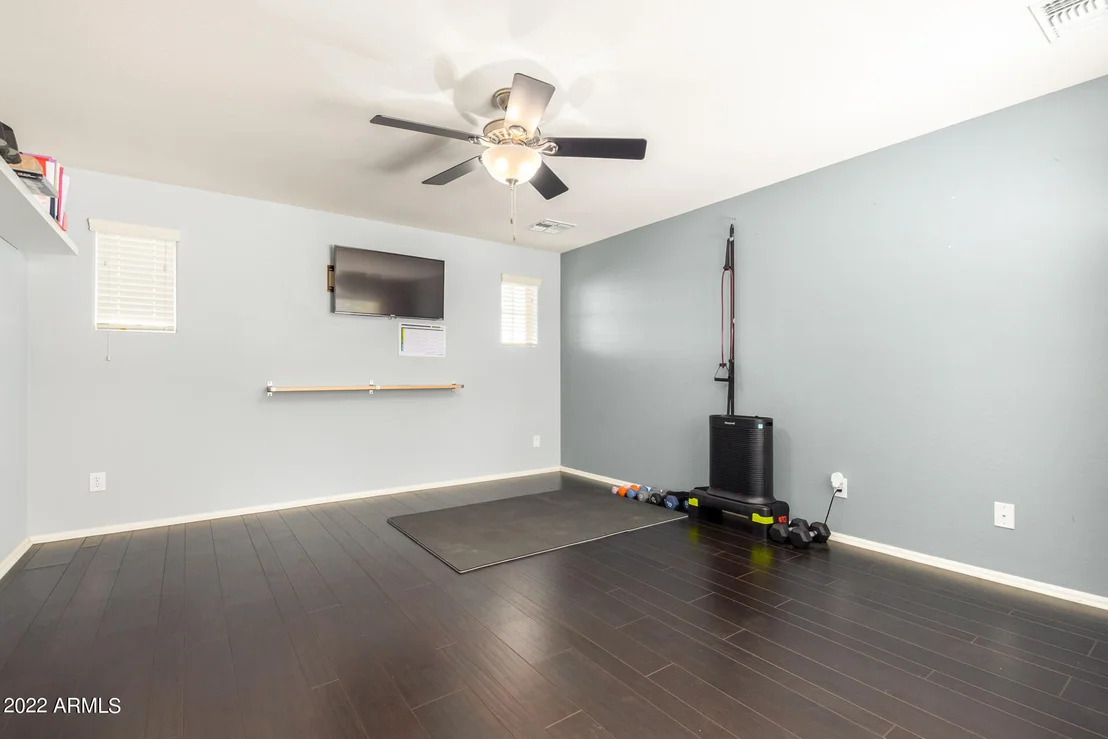 Photo of 7762 W PIPESTONE Place