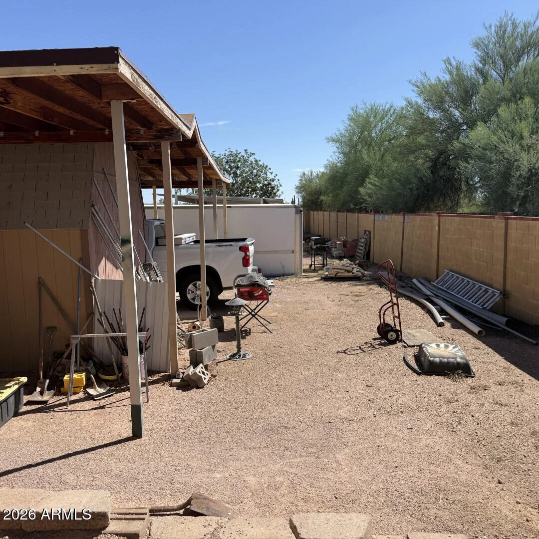 Photo of 2238 N PLAZA Drive