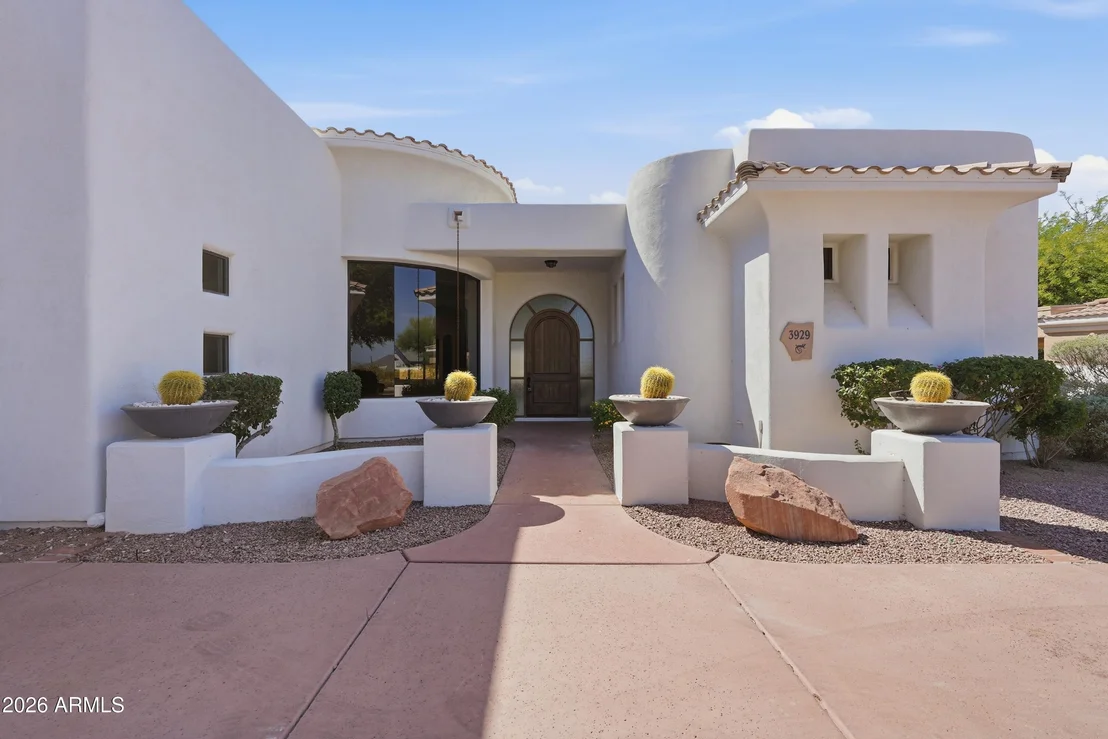 Photo of 3929 N RECKER Road