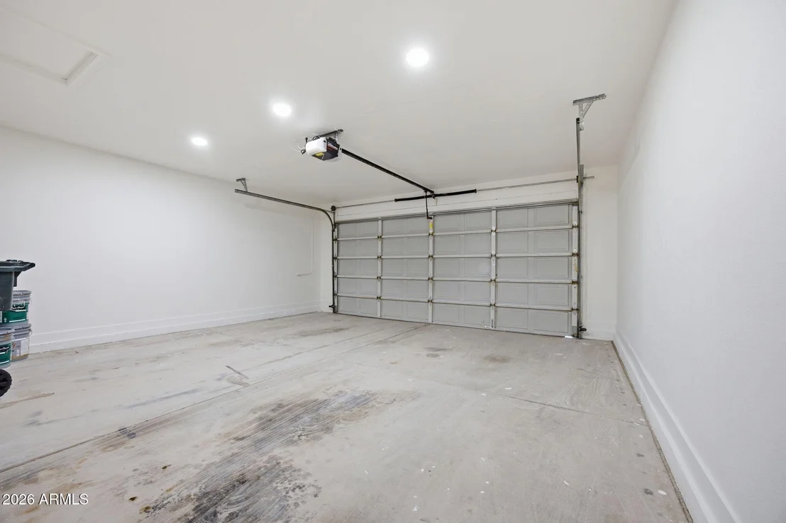 Photo of 4035 W ELECTRA Lane
