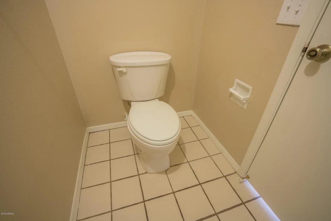 Photo of 14802 N 24TH Drive