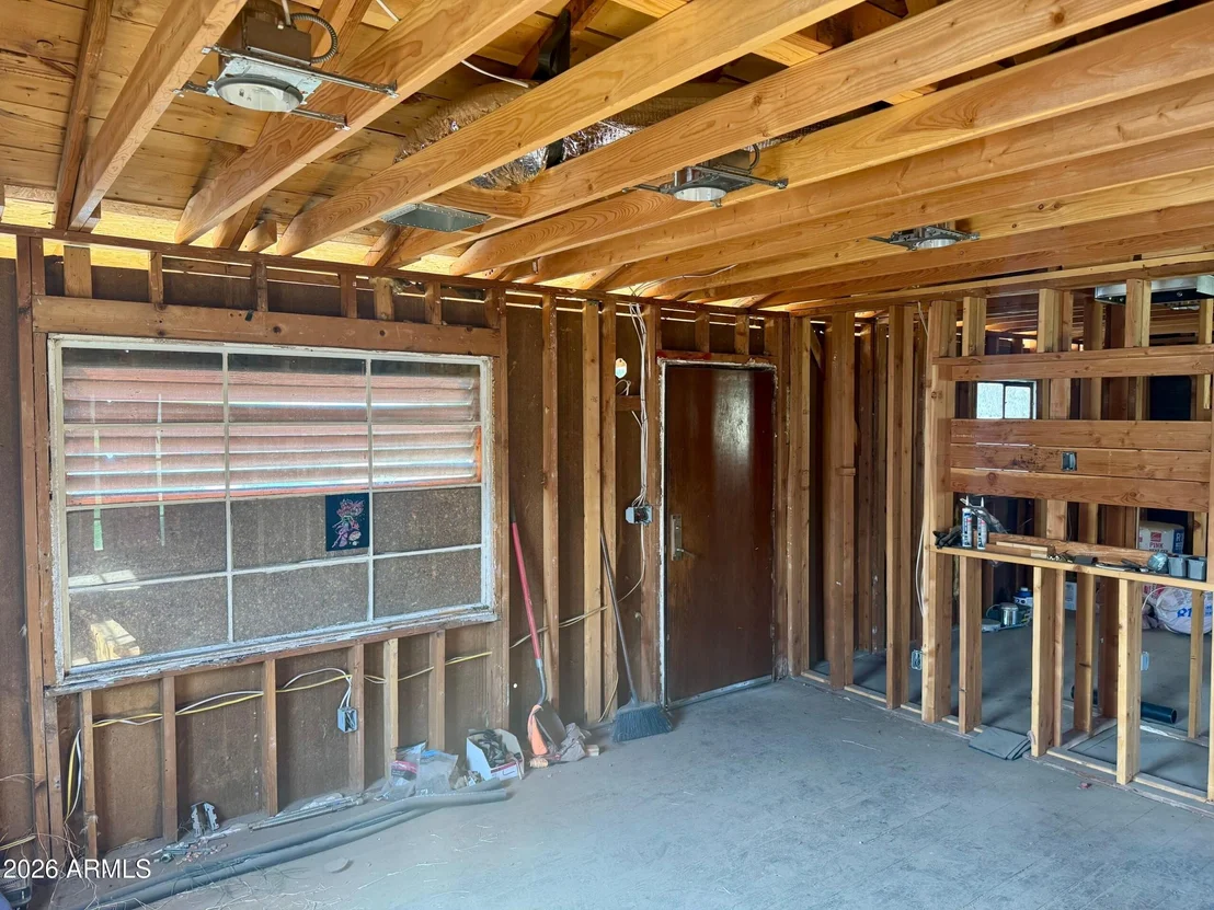 Photo of 9829 N 13TH Place