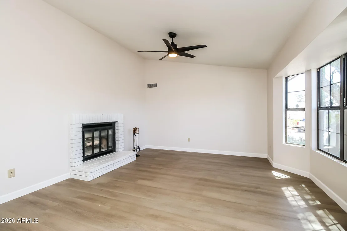 Photo of 3961 N VAL VISTA Road