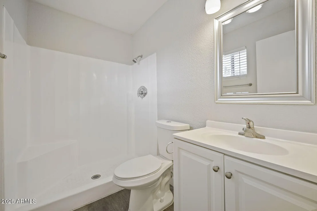 Photo of 1339 N HILLCREST Circle