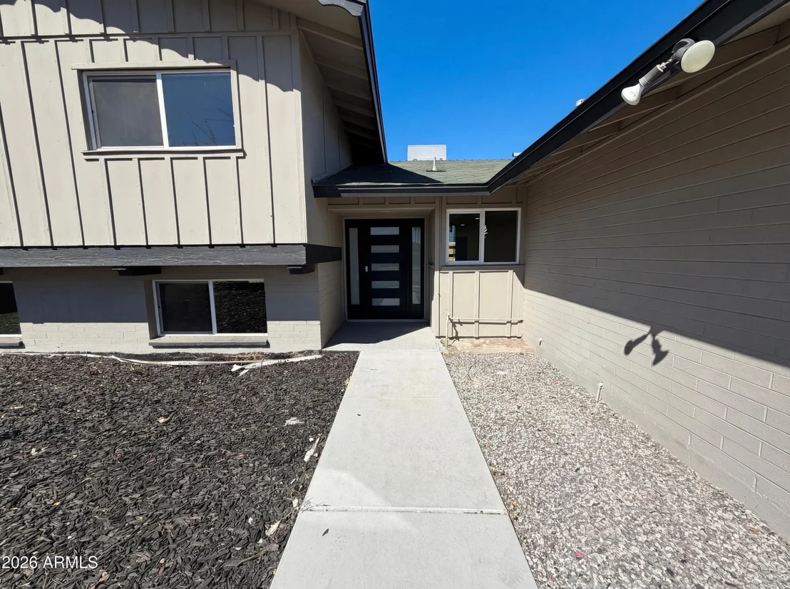Photo of 5524 N 39TH Avenue