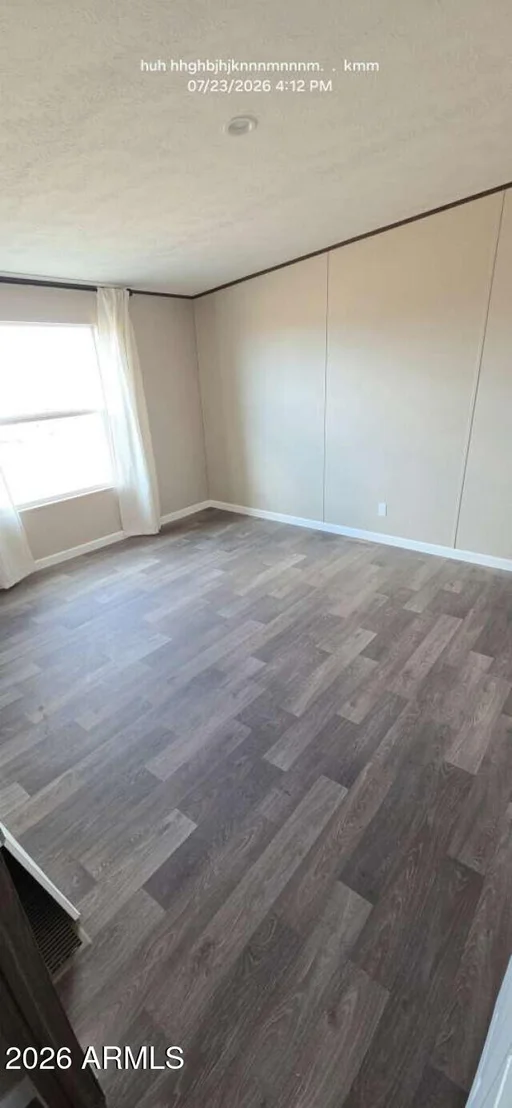 Photo of 5204 LEE Road