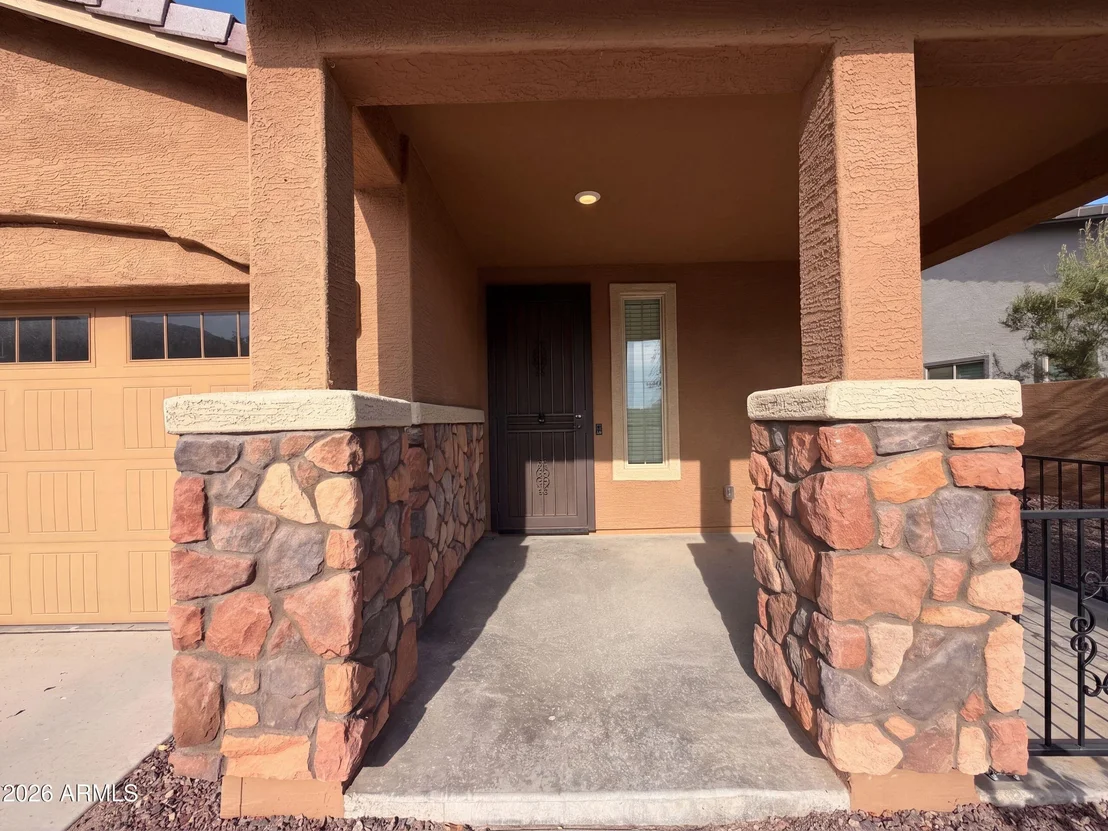 Photo of 2551 N 212TH Drive