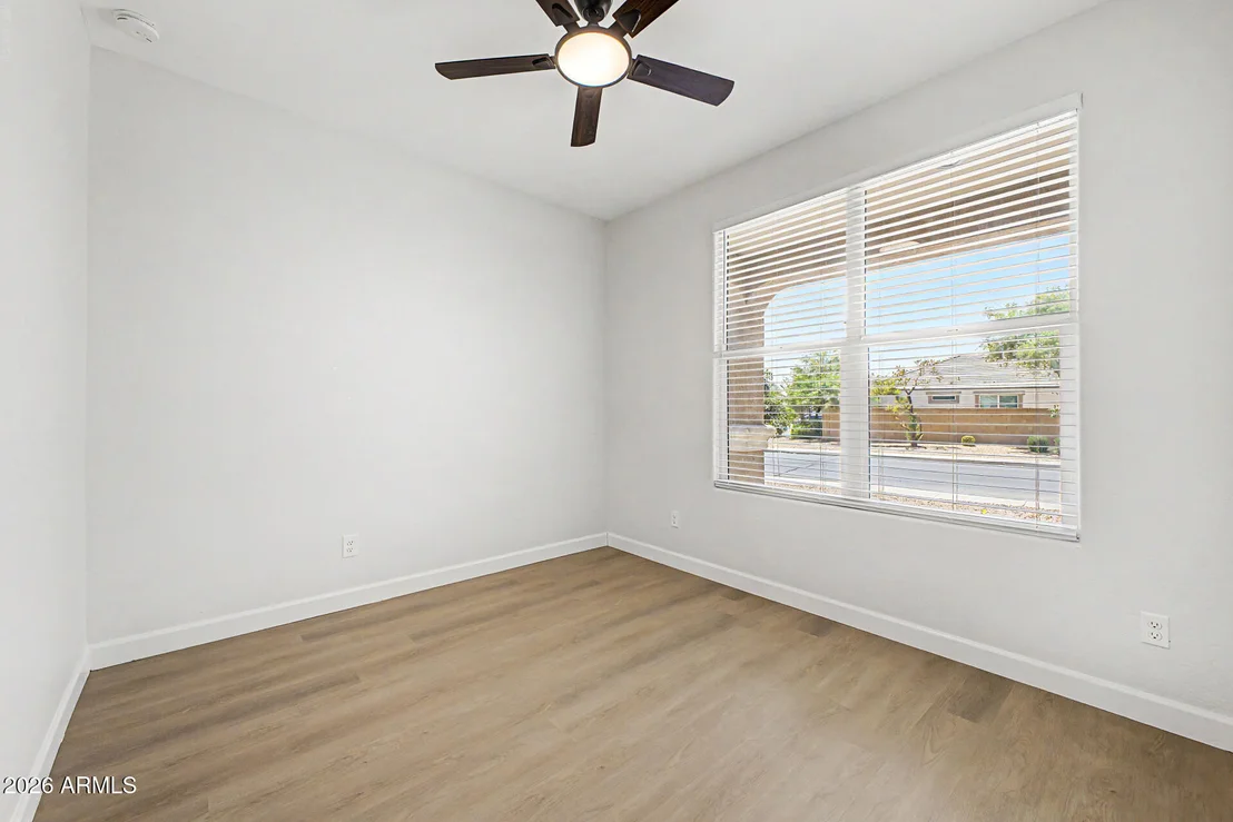 Photo of 19081 N PICCOLO Drive