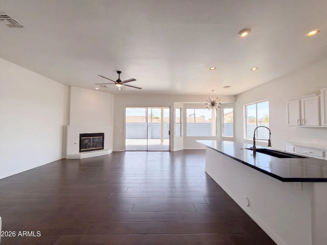 Photo of 3003 N 111TH Drive