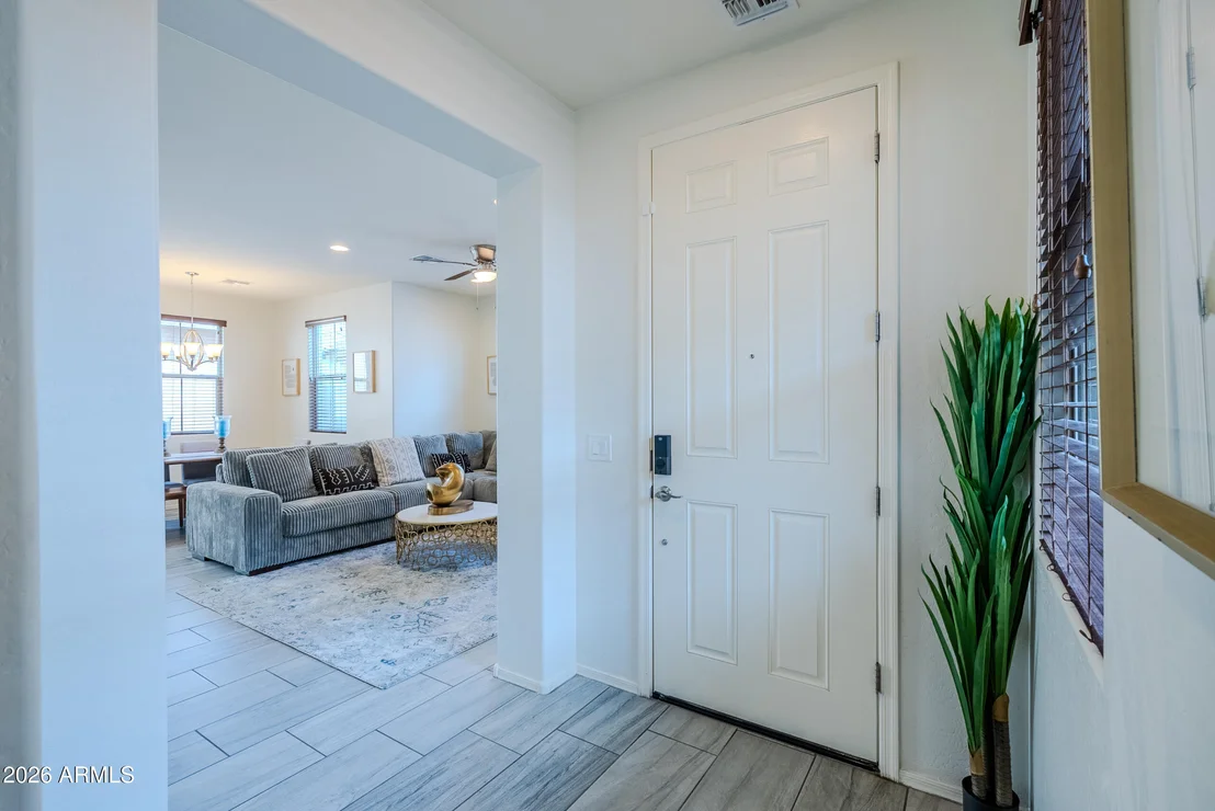Photo of 150 N SANDAL --