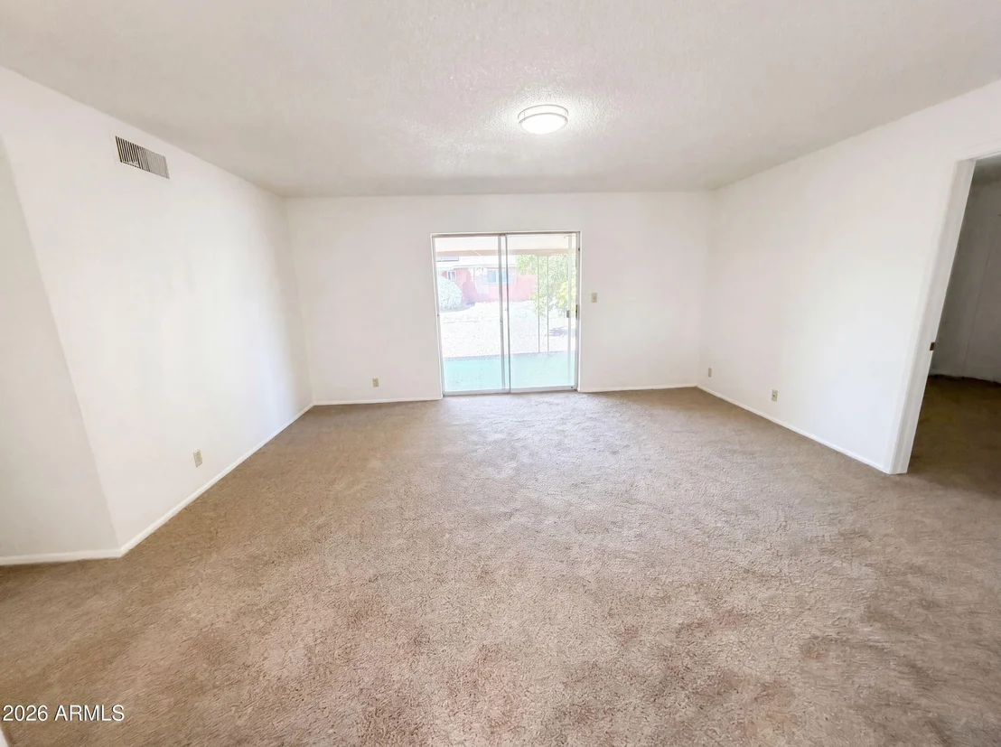 Photo of 6408 E ADOBE Road