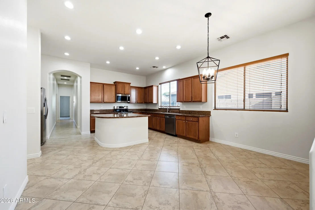 Photo of 7594 N 85TH Drive