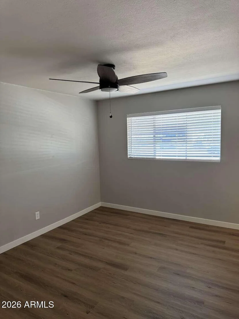 Photo of 3006 W STELLA Lane