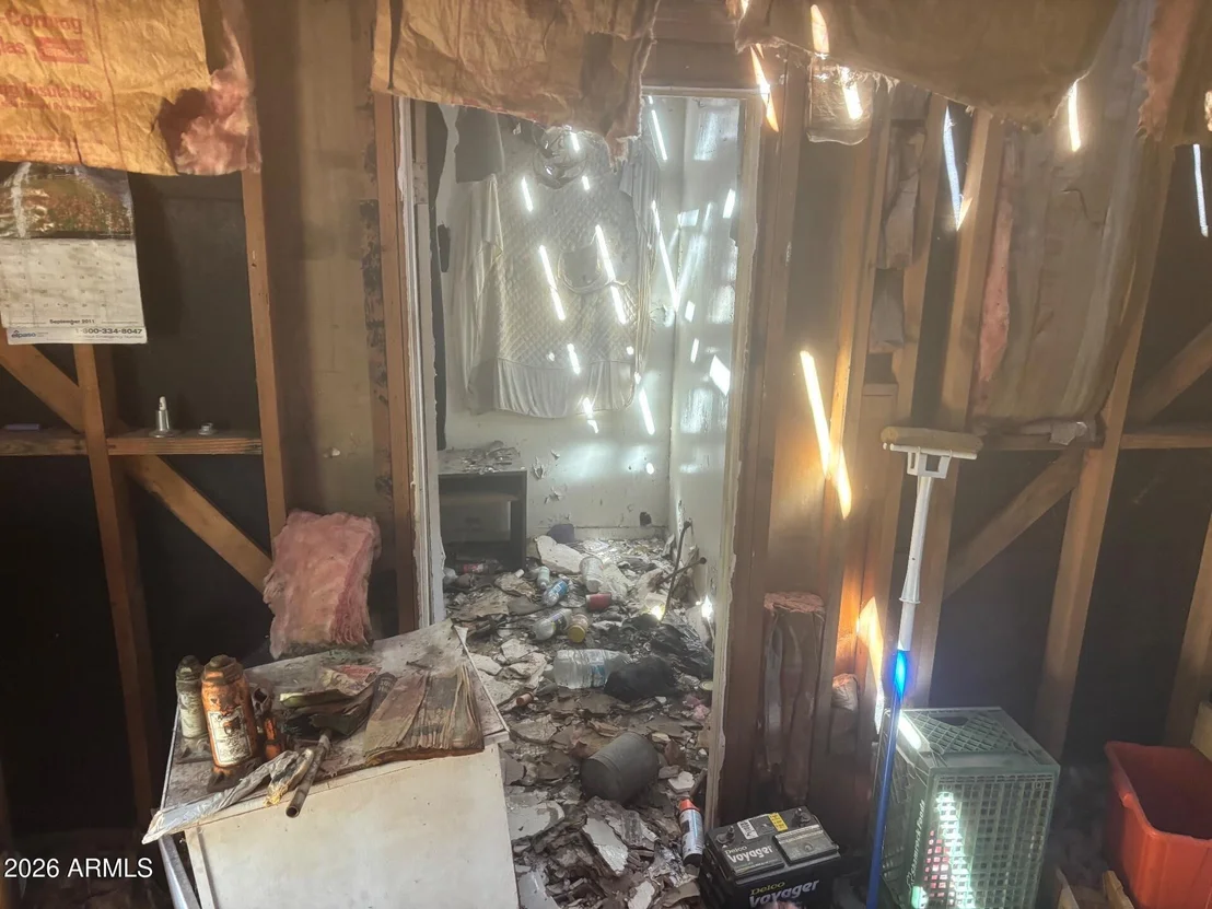 Photo of 745 S SECOND Street