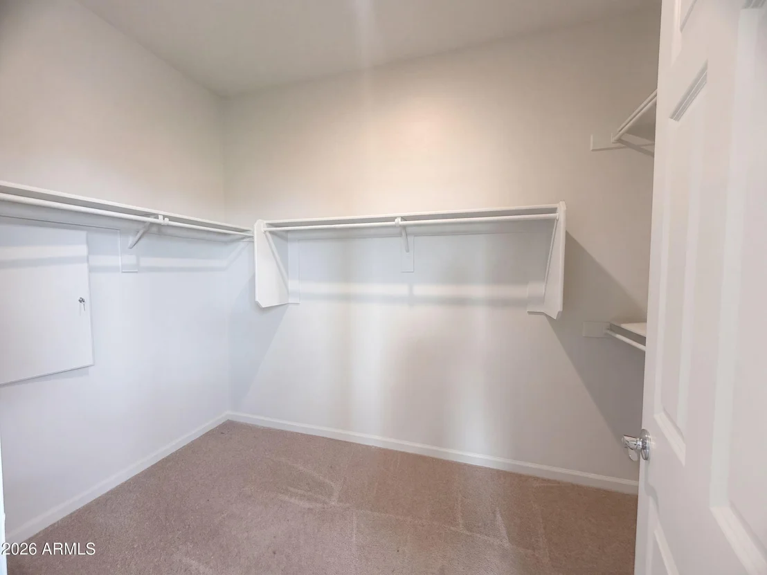 Photo of 1823 W 22ND Avenue
