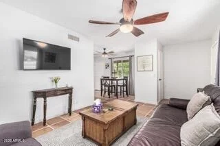 Photo of 115 W 10TH Street