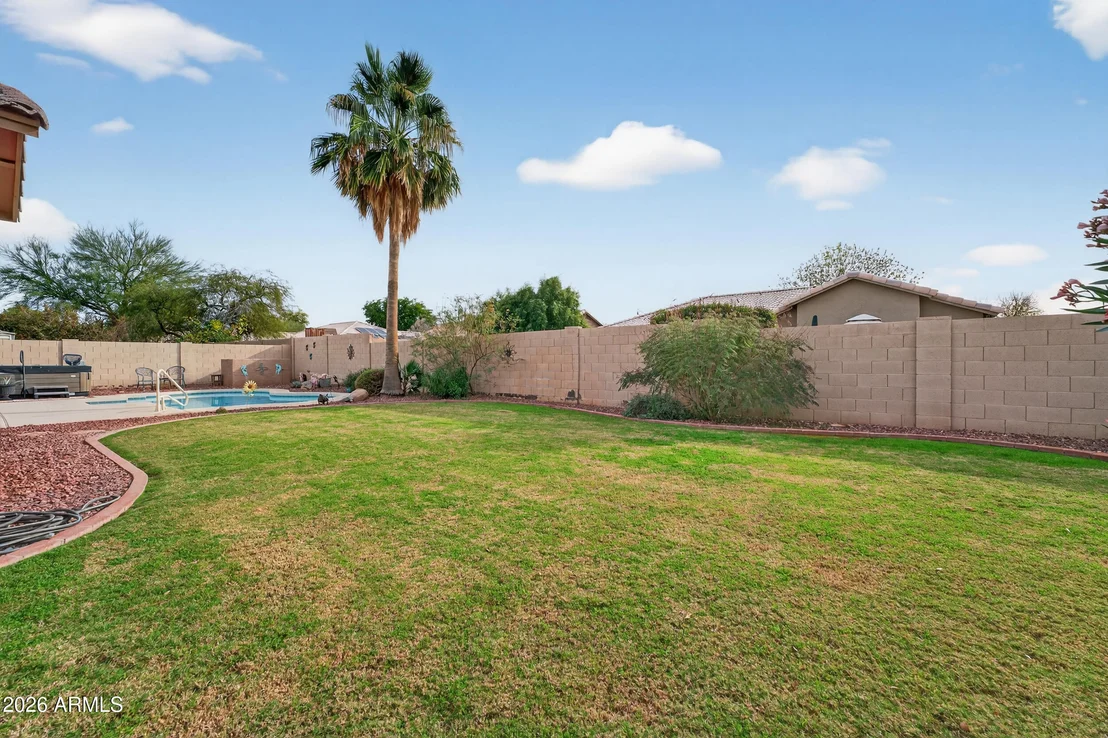 Photo of 5339 W KALER Circle