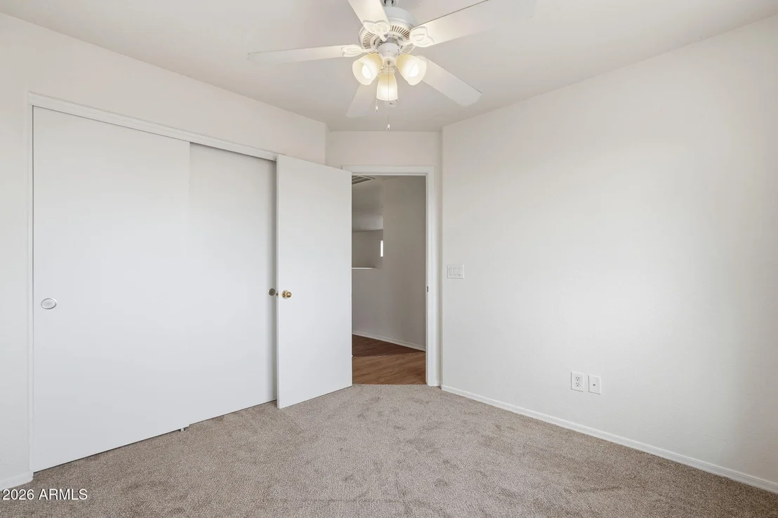 Photo of 16218 W DAVIS Road