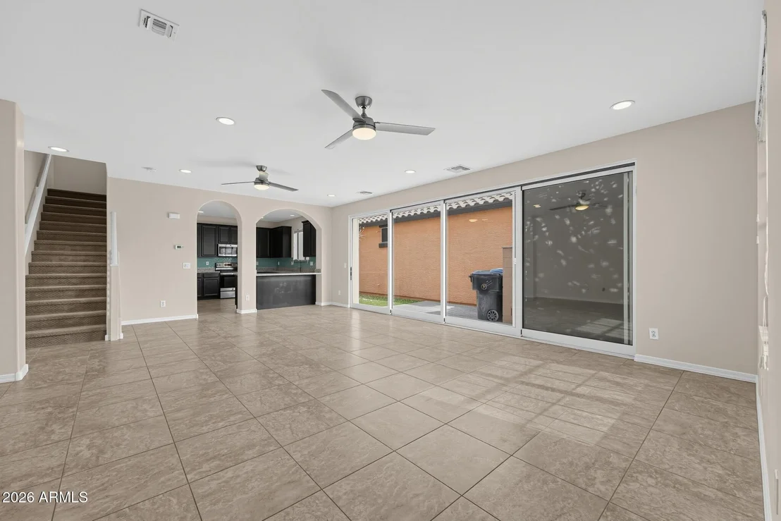 Photo of 2944 N BRIGHTON --
