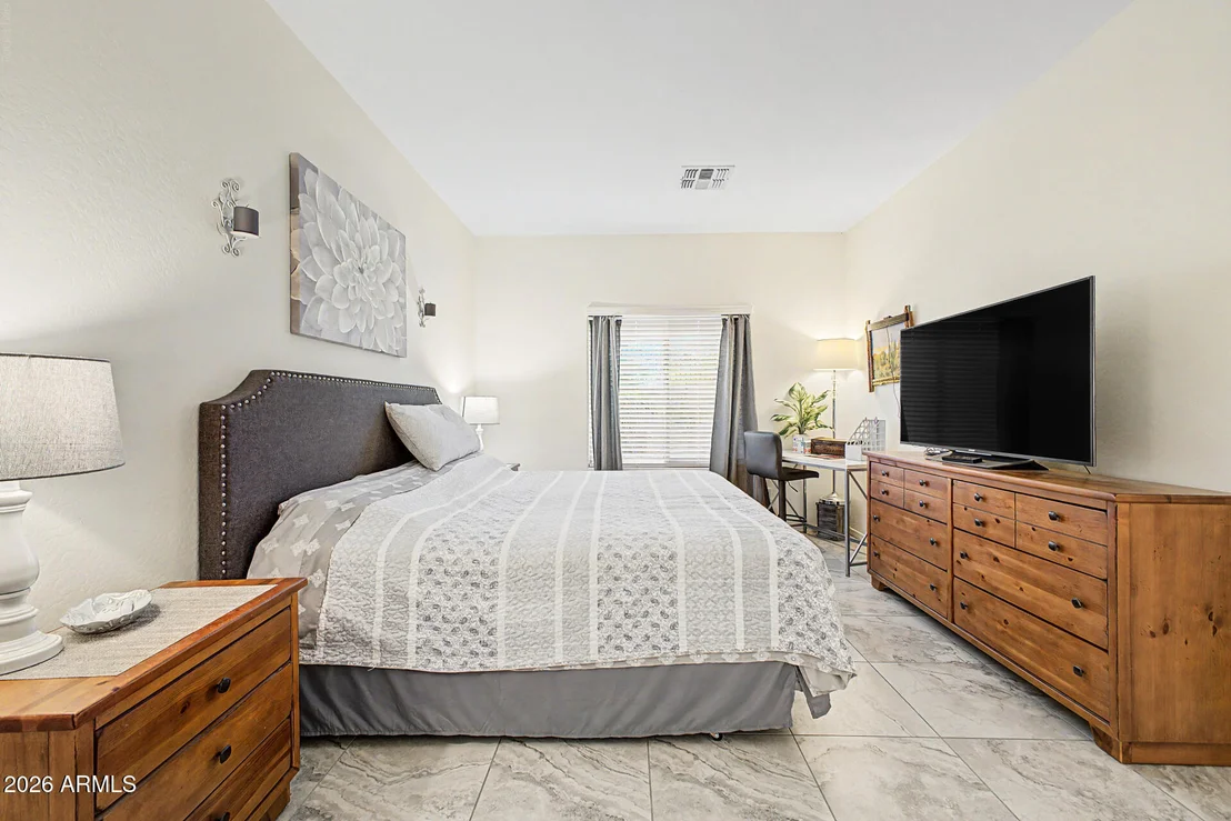 Photo of 1692 E 16th Avenue