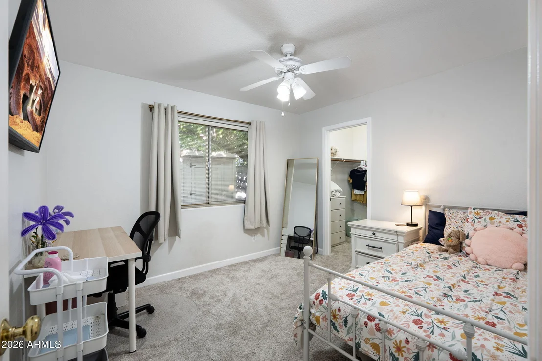 Photo of 5515 E GARNET Circle