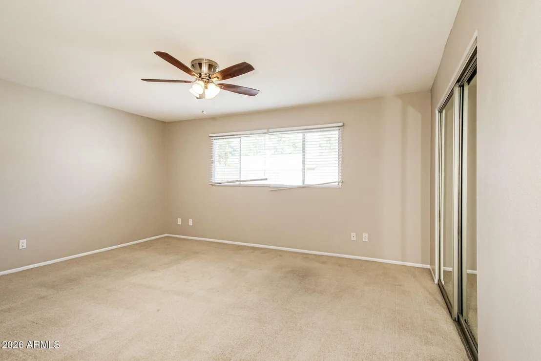 Photo of 5010 W KALER Drive
