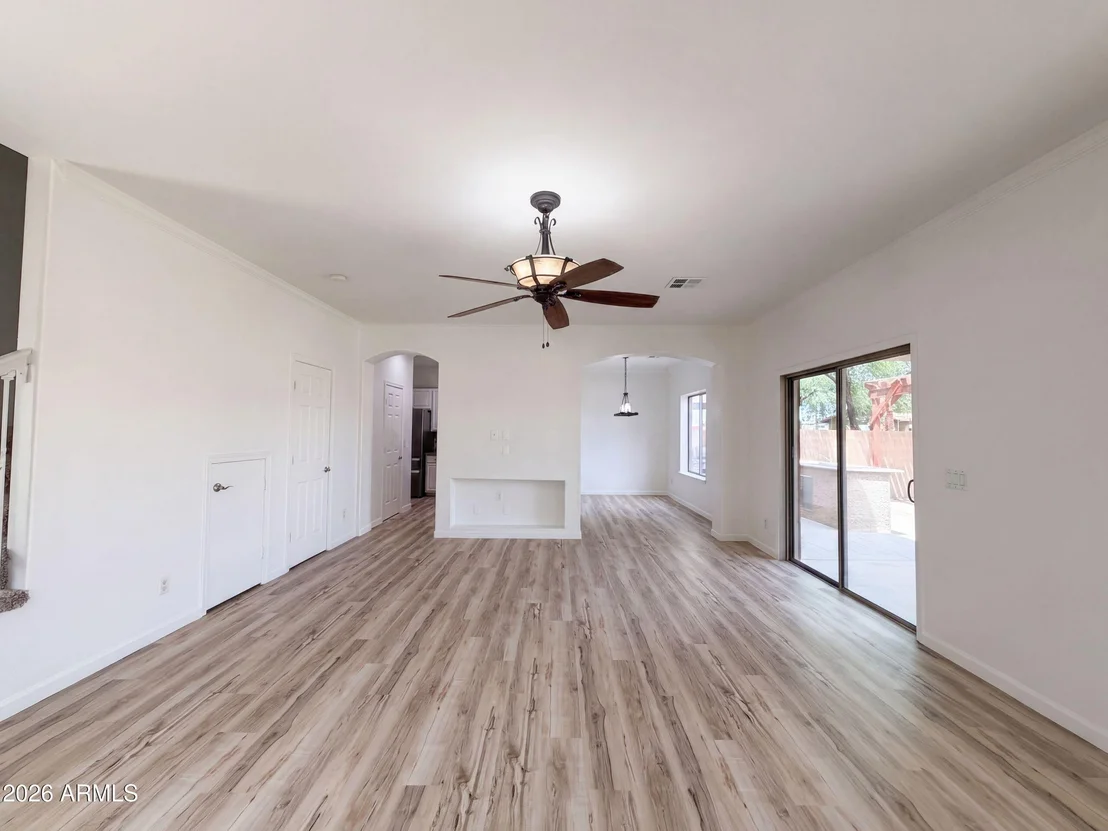 Photo of 5641 S 10TH Drive