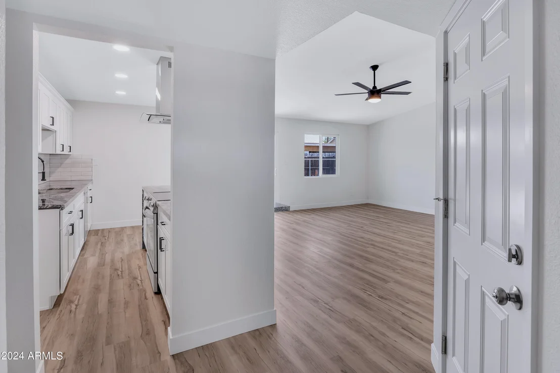 Photo of 4843 N 80TH Lane