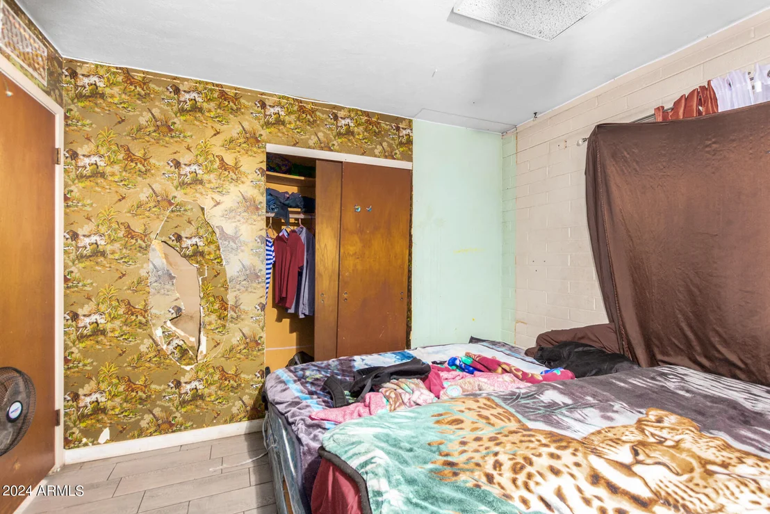 Photo of 4132 W MULBERRY Drive