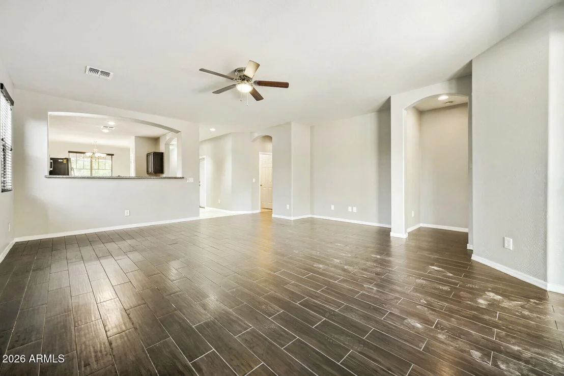 Photo of 2625 W BEVERLY Road W
