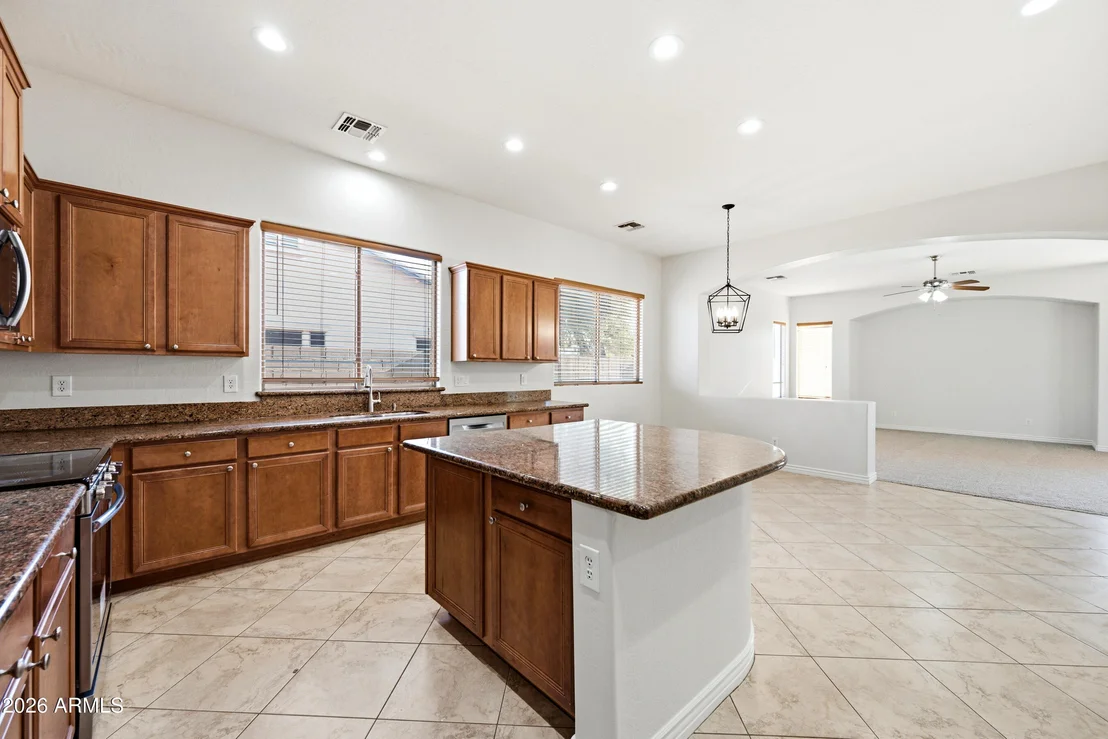 Photo of 7594 N 85TH Drive
