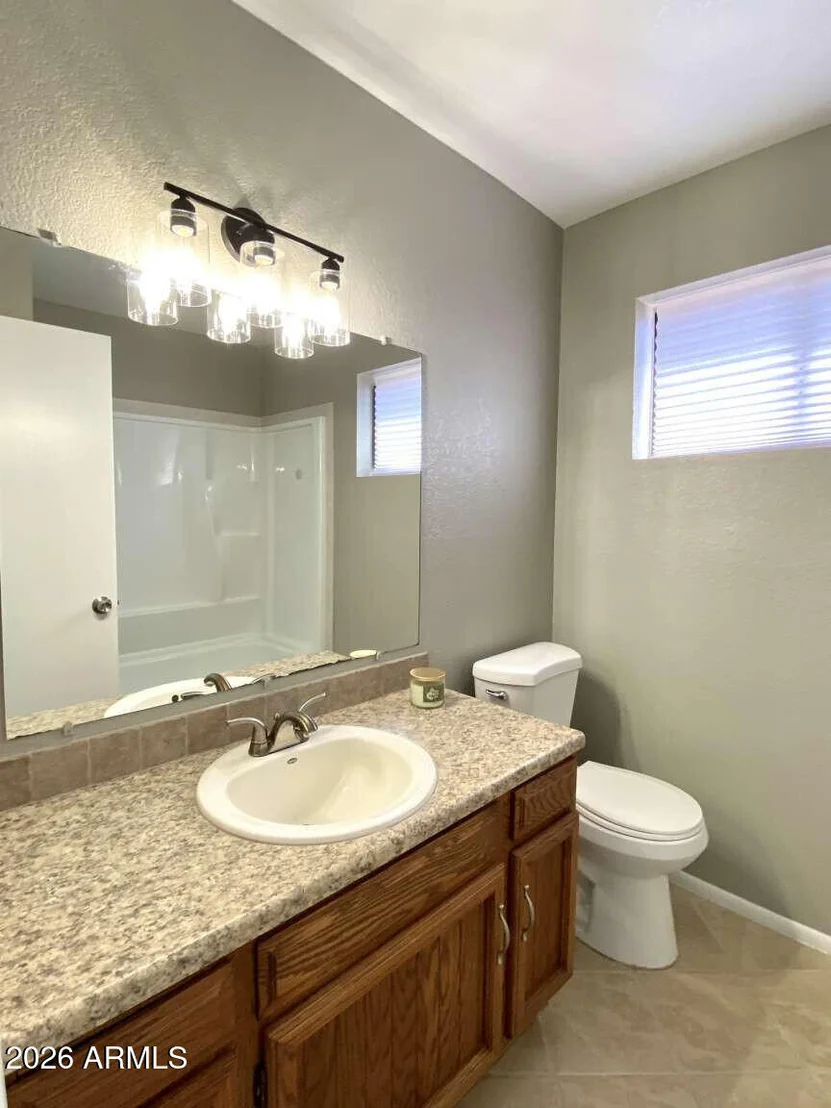 Photo of 3301 W MURIEL Drive