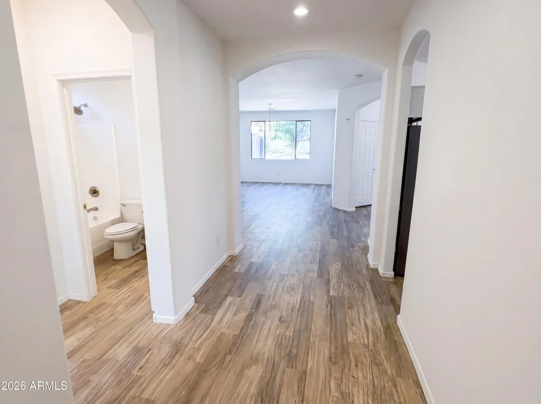Photo of 6764 W TETHER Trail