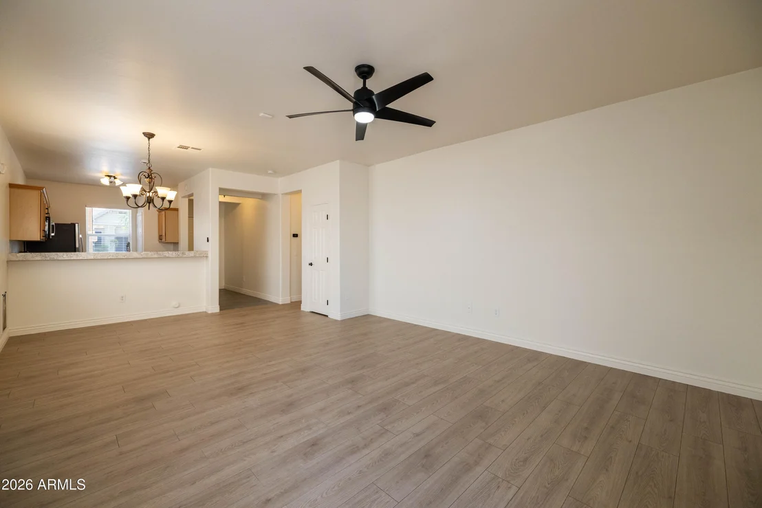 Photo of 2242 S BARRINGTON --