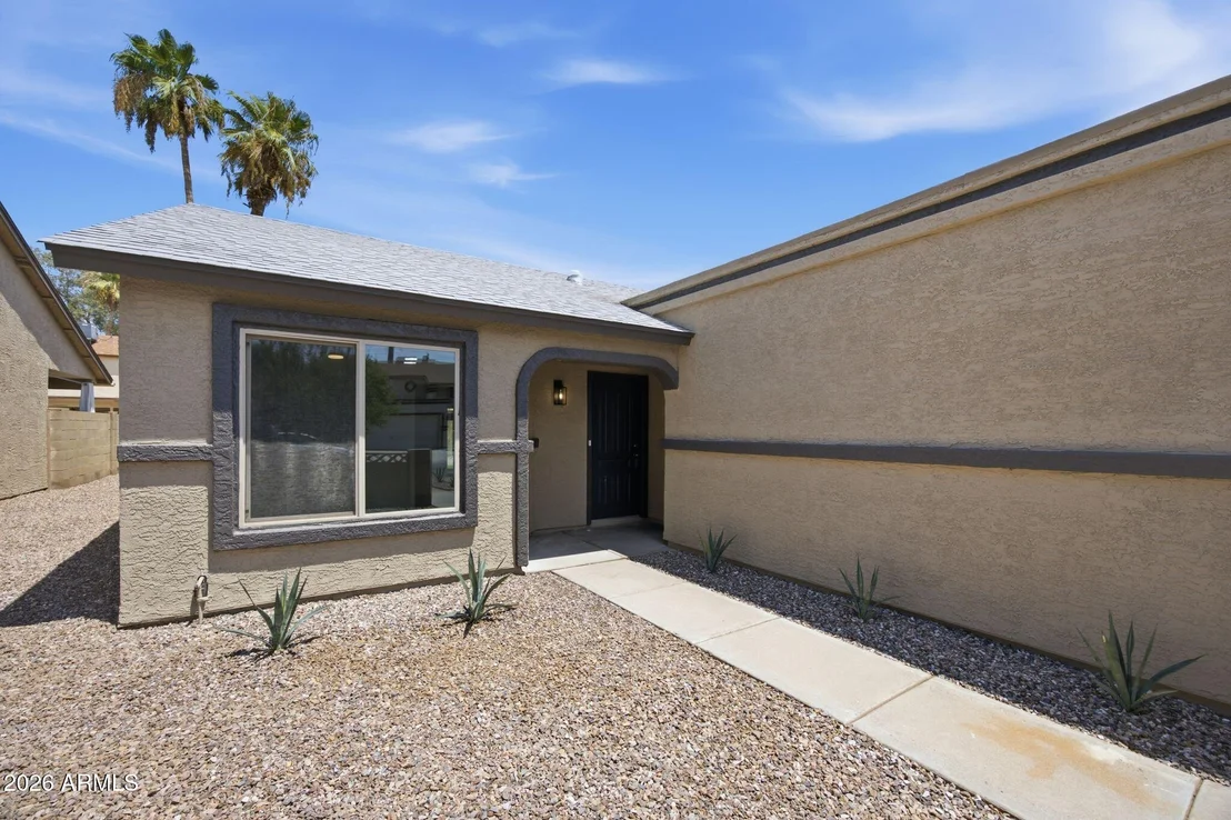 Photo of 10029 N 66TH Lane