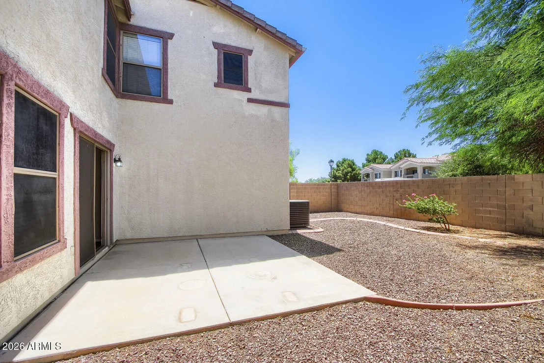 Photo of 730 N 112TH Drive