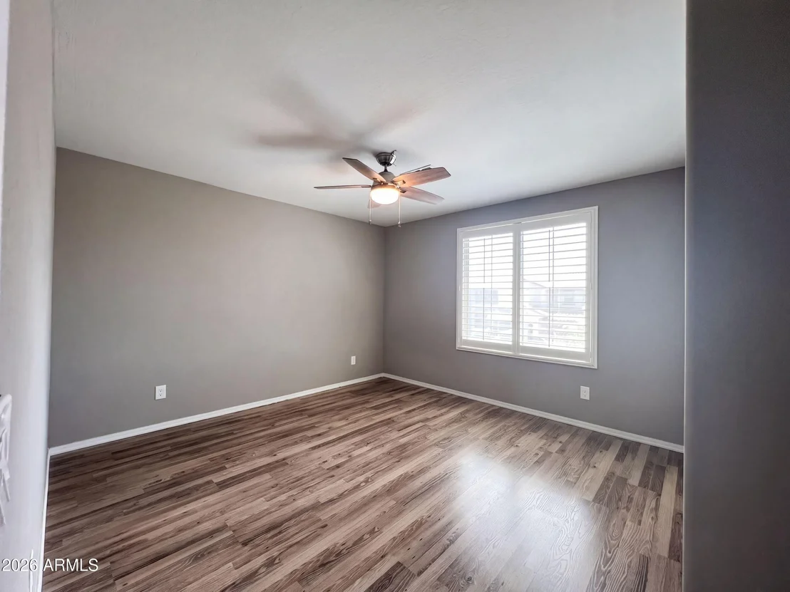 Photo of 11422 W FOXFIRE Drive