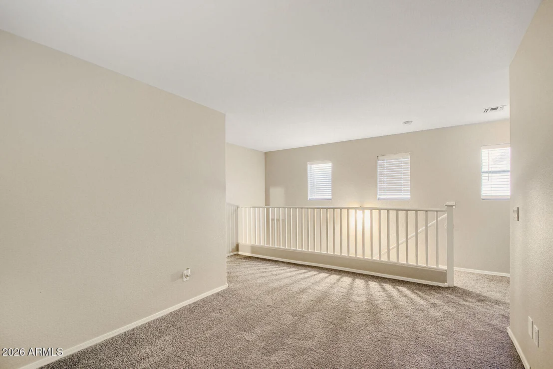 Photo of 730 N 112TH Drive