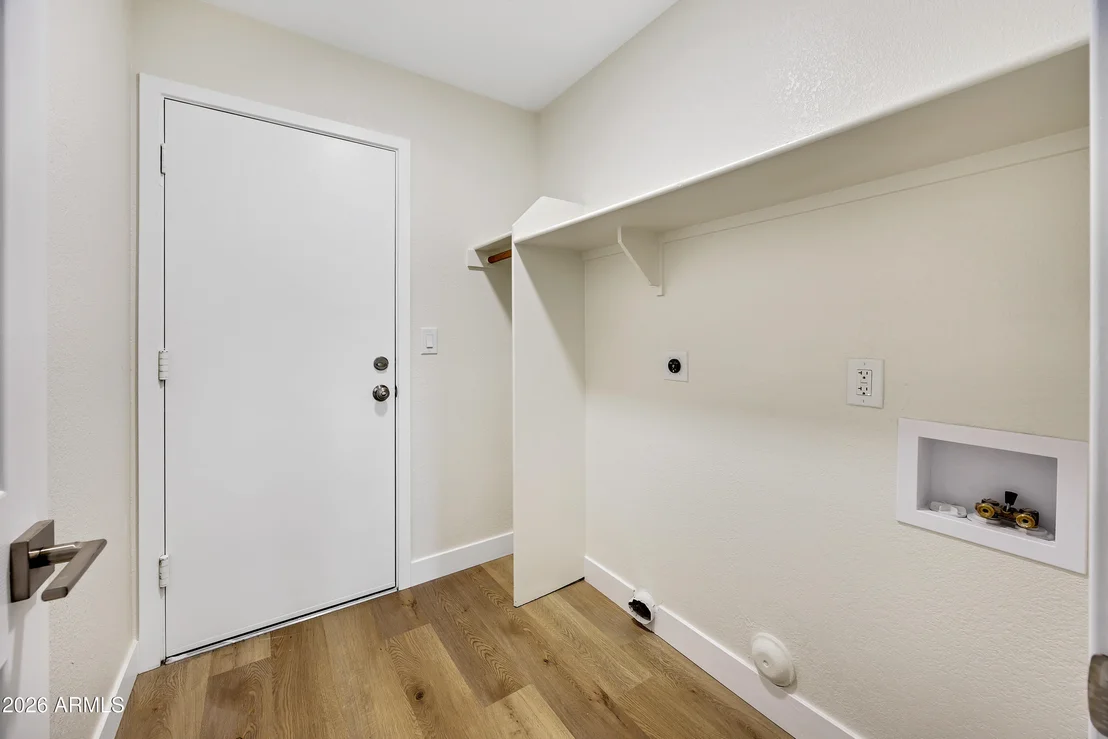 Photo of 7395 W UTOPIA Road