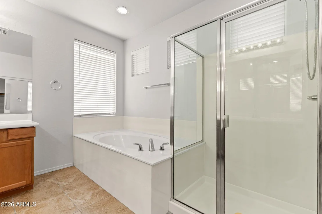 Photo of 5617 W CARSON Road